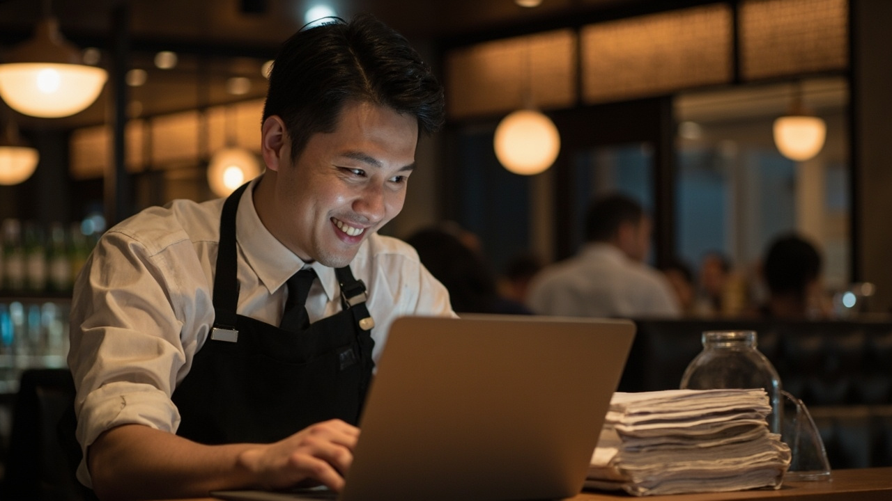 How KHG cut month-end close from 14 days to 3